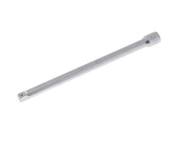 Rallonge 1/4 (6,3 mm) Gedore Red 150 mm avec verrouillage à, Verzenden, Nieuw