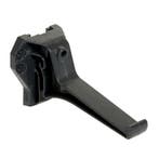 Gootbeugels voor LG28 Ovation, Ophalen of Verzenden, Nieuw