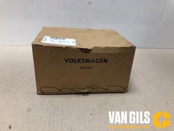 Wielnaaf voor Audi A5 O277541, Auto-onderdelen, Nieuw