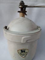 Peugeot - Moulin à café - G1 - Acier