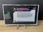 2025 - Topps - Now - Lamine Yamal & Lionel Messi - Legacy -, Nieuw