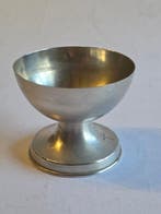 Calice - Plaqué(e) argent - Kelk Belgique, Antiquités & Art