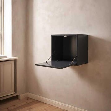 Hammel Furniture - Hammel Furniture - Bureau - MISTRAL