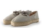 Fred de La Bretoniere Espadrilles in maat 41 Overig, Espadrilles, Overige kleuren, Verzenden, Fred de La Bretoniere
