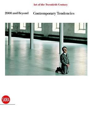 2000 And Beyond | Valerio Terraroli, Verzenden, Gelezen, Valerio Terraroli