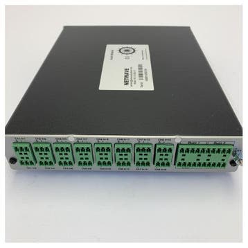 Bieden: Rutter VDR 100G2/3 Audio Module, Ophalen of Verzenden, Nieuw