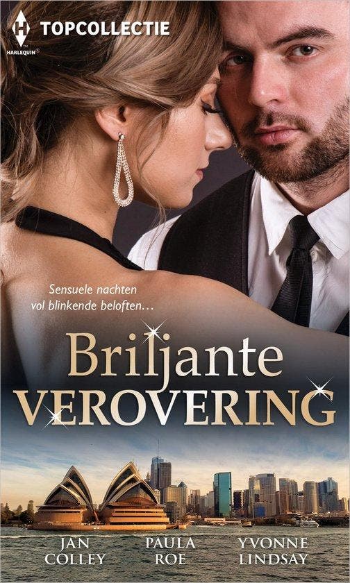 Briljante verovering - Colley, Livres, Livres Autre, Envoi