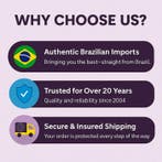 amethist - Geode - 25x25x15 cm- 13.6 kg, Verzamelen, Mineralen en Fossielen