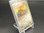 Pokémon - 1 Card - Dracolosse No.149 Foil, Hobby & Loisirs créatifs, Jeux de cartes à collectionner | Pokémon