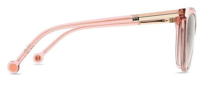 CH Carolina Herrera - CH HER0141/S BJSHA 57 - Lunettes de, Handtassen en Accessoires, Zonnebrillen en Brillen | Dames
