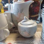 Winterling - Koffieservies (40) - Porselein