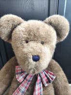 The Boyds Collection Ltd. - Ours en peluche - 2000-2010 -