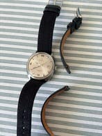 Omega - Seamaster Cosmic - 166028-TOOL 107 - Homme -