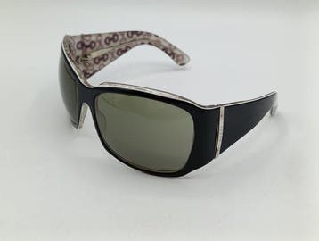Gucci - GG2902/S - Lunettes de soleil, Nieuw