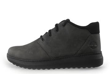 Timberland Veterboots in maat 45½ Grijs, Kleding | Heren, Schoenen, Overige kleuren, Verzenden, Timberland, Boots