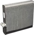 A/C Evaporator radiator 09-11 Ram 1500, Autos : Pièces & Accessoires, Ophalen of Verzenden