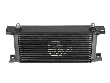 aFe 21-23 Dodge Ram 1500 TRX V8 6.2L Bladerunner Auto, Ophalen of Verzenden, Nieuw