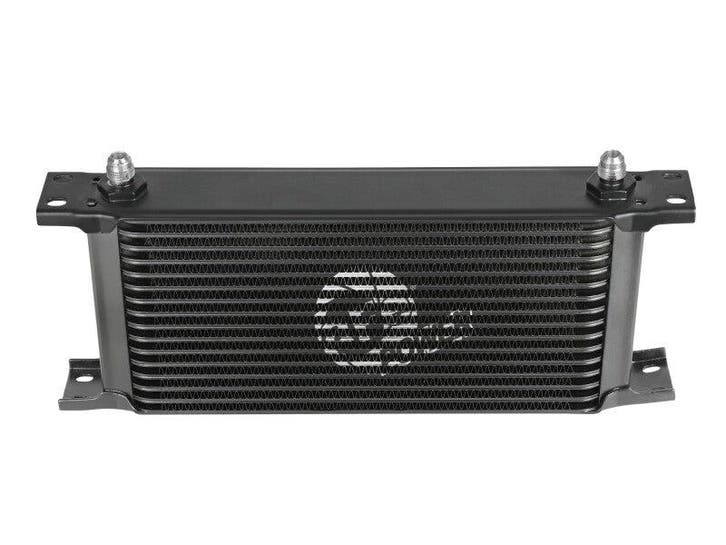 aFe 21-23 Dodge Ram 1500 TRX V8 6.2L Bladerunner Auto, Autos : Pièces & Accessoires, Transmission & Accessoires, Enlèvement ou Envoi