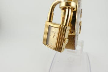 Hermès - Kelly - Sans prix de réserve - Femme - 1990-1999, Nieuw