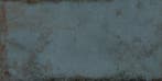 Alloy Azzuro 60x120 ( MAT ) BetonLook Vloertegel en, Ophalen of Verzenden