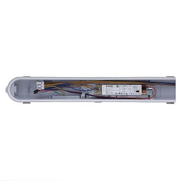 LED Batten 150cm | TL Verlichting | Magazijn Verlichting, Verzenden