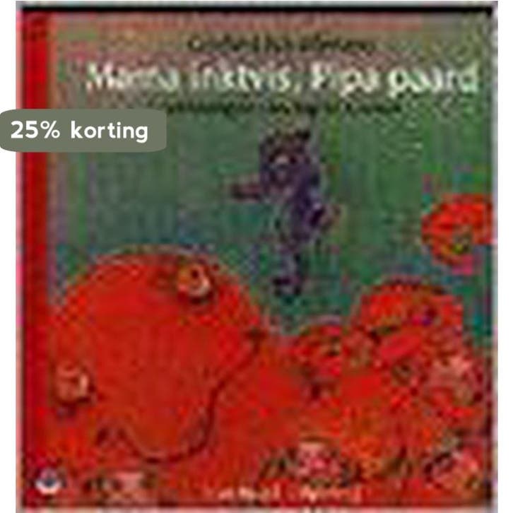 Mama inktvis, pipa paard 9789002205873 G.L. Uleners, Boeken, Kinderboeken | Jeugd | 13 jaar en ouder, Gelezen, Verzenden