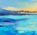 MURSIC - LA BAIE