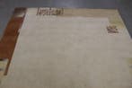 Nepal - Tapis - 240 cm - 174 cm, Nieuw