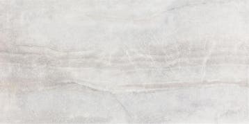 Bracciano Grijs mat 60x120 compactglass vloertegel en, Doe-het-zelf en Bouw, Tegels, Ophalen of Verzenden, Nieuw