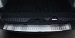 Achterbumperbeschermer | Mercedes Benz Citan 2014- | Renault, Verzenden