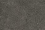 Tuintegel/Terrasstegel Mirage Start Argent Antraciet 60x90x2, Ophalen of Verzenden, Vloertegels