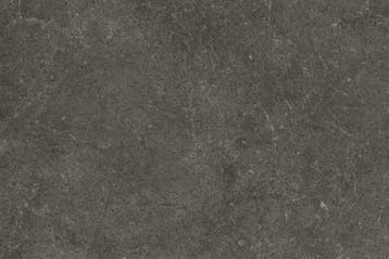 Tuintegel/Terrasstegel Mirage Start Argent Antraciet 60x90x2, 60 cm of meer, Nieuw, Ophalen of Verzenden, 10 m² of meer