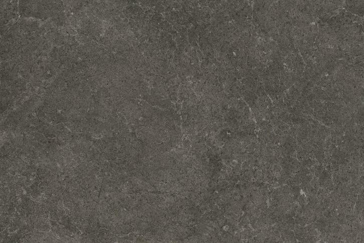Tuintegel/Terrasstegel Mirage Start Argent Antraciet 60x90x2, Bricolage & Construction, Dalles & Carrelages, Enlèvement ou Envoi