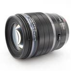 Olympus M.Zuiko Digital 25mm f/1.2 PRO | Tweedehands, Verzenden, Zo goed als nieuw