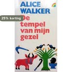 De tempel van mijn gezel / Rainbow pocketboeken / 136, Verzenden, Gelezen, Anne Walker
