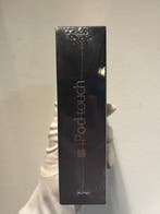 IPod touch - Limited Edition John Lennon 1 generazione -, Nieuw