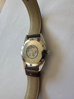 Omega - Seamaster - 166.067 - Heren - 1972