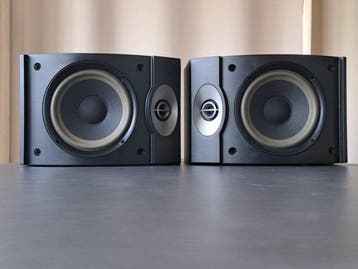 Bose - 301® Series V 2-weg Direct/Reflecting, TV, Hi-fi & Vidéo