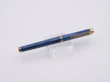 Sheaffer - Targa - Sans prix de réserve - Stylo à plume