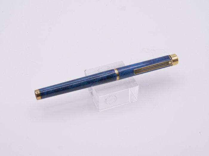 Sheaffer - Targa - Sans prix de réserve - Stylo à plume, Collections, Stylos