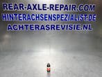 FIBRO 2487.12.00170.010 (Van alles, Overig), Verzenden