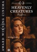 Heavenly creatures (AWC hoes) op DVD, CD & DVD, DVD | Drame, Envoi