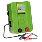 Titan duo 3000 énergisant - kerbl