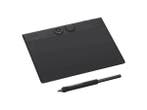Veiling - Wacom Intuos Pro Small tekentablet PTK470K0B