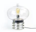 Glashütte Limburg - Herbert Proft - Lampe de table - Modèle