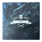 Uncharted 4 A Thiefs End Press Kit (NO2) (PS4), Consoles de jeu & Jeux vidéo, Jeux | Sony PlayStation 4, Verzenden