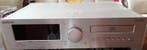 Block - CVR-100 MKIII Hi-fi CD Solid state stereo receiver, Audio, Tv en Foto, Nieuw