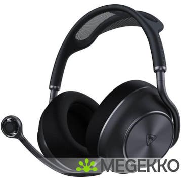 Turtle Beach Stealth Pro II XB Draadloze Gaming Headset, Verzenden