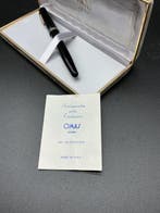 Omas - extra - Zonder minimumprijs - Vulpen, Nieuw