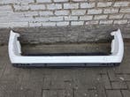 Pare-chocs arr. Fiat Doblo II 2010-2022 4xPDC 735473501, Ophalen